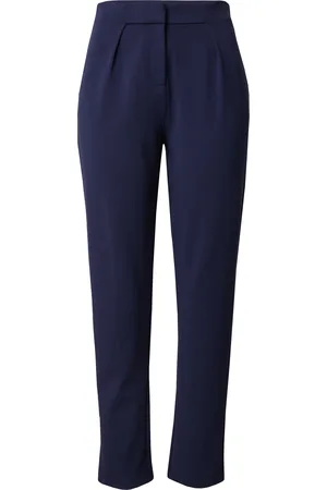 ABOUT YOU Pantaloni con pieghe