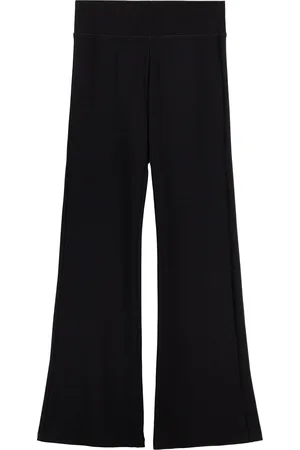 Bershka Pantaloni