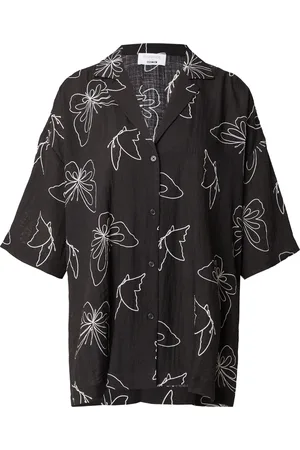 Florence By Mills Camicia da donna 