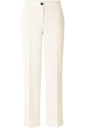 Heine Pantaloni