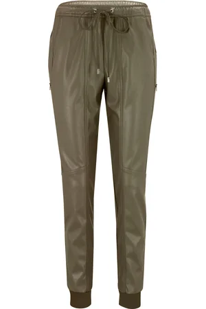 Heine Pantaloni