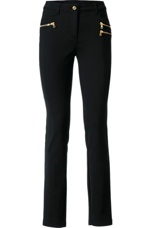 Heine Pantaloni