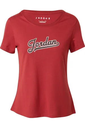 Jordan Maglietta