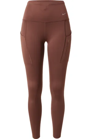 Nike Pantaloni sportivi
