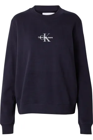 Calvin Klein Felpa
