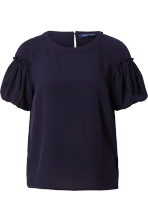 French Connection Camicia da donna