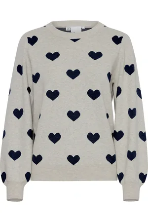 Ichi Pullover 