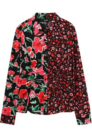 Desigual Camicia da donna