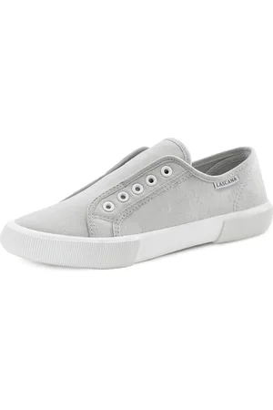 Lascana Scarpa slip-on