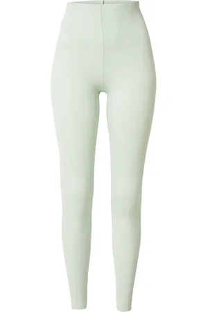 ONLY Pantaloni sportivi 
