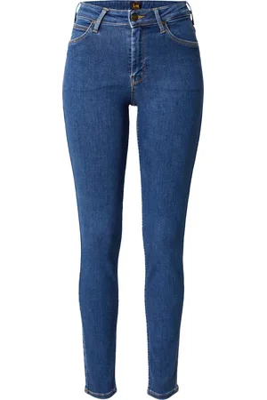 Lee Jeans 