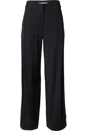 Guido Maria Kretschmer Collection Pantaloni 