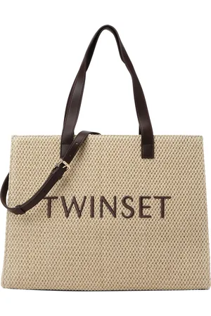 Twin-Set Borse per Donna nuova collezione - nuovi arrivi