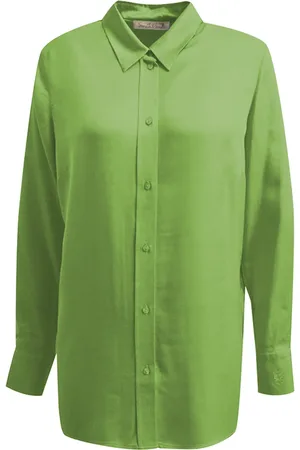Smith & Soul Camicia da donna