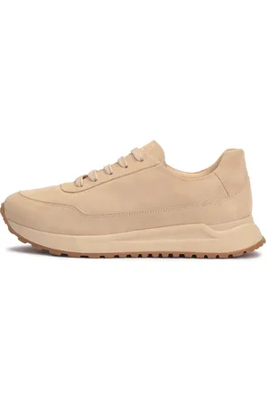 Kazar Sneaker bassa