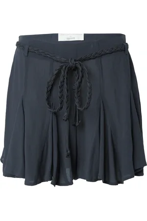 Guido Maria Kretschmer Collection Pantaloni 