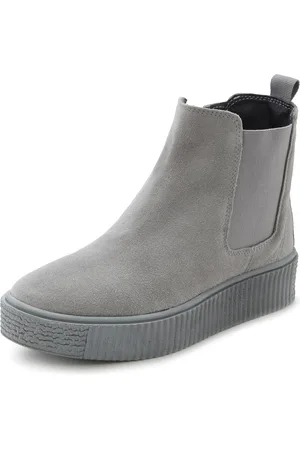 Lascana Boots chelsea