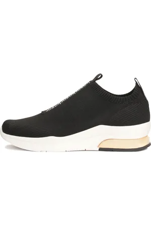 Kazar Scarpa slip-on