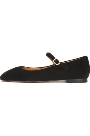 Kazar Ballerina con cinturino