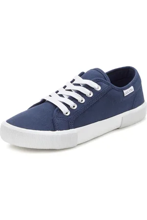 Lascana Sneaker bassa