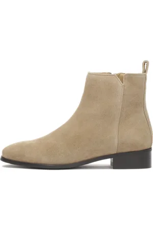 Kazar Ankle boots