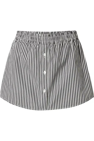 Drykorn Pantaloni 