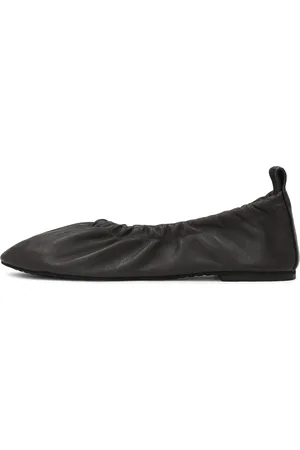 Kazar Ballerina