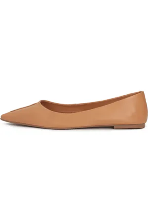 Kazar Ballerina