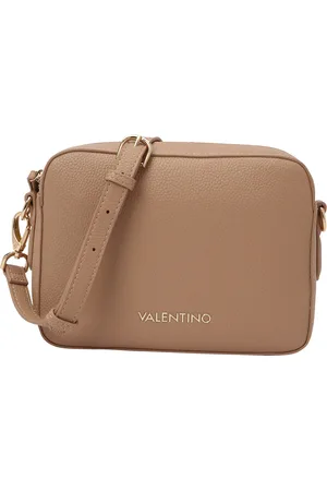 VALENTINO Borsa a tracolla 
