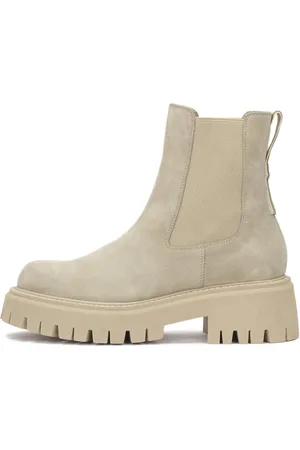 Kazar Boots chelsea