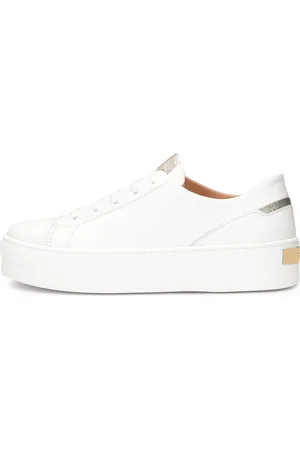Kazar Sneaker bassa