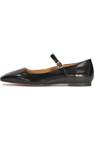 Kazar Ballerina con cinturino