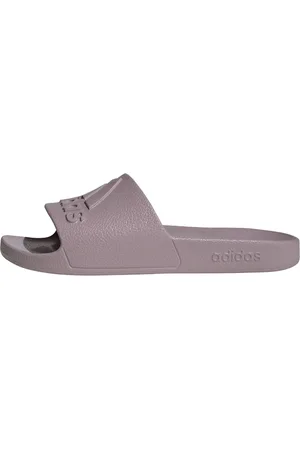adidas Scarpe da spiaggia / da bagno 