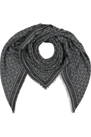 Calvin Klein Foulard