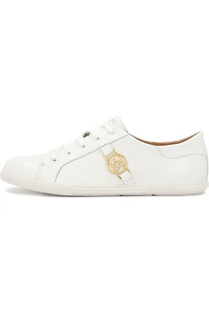 Kazar Sneaker bassa