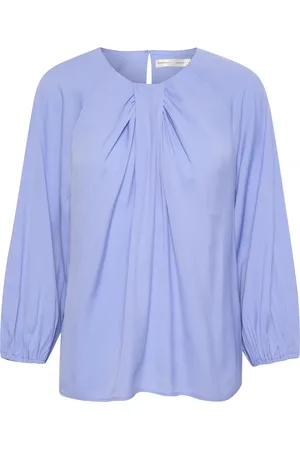 INWEAR Camicia da donna 