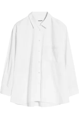 Armedangels Camicia da donna 
