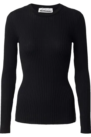 Armedangels Pullover 