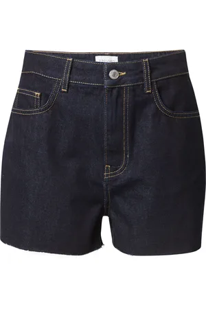 ABOUT YOU Jeans 
