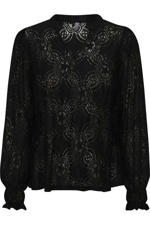 Culture Camicia da donna 