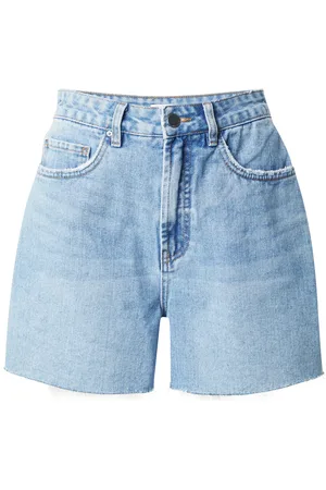 Billabong Jeans 
