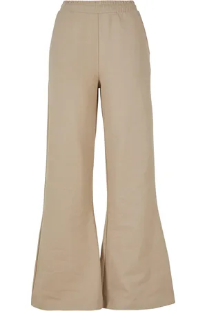 Urban classics Pantaloni