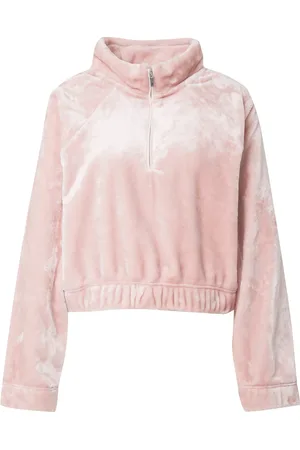 Aeropostale Felpa