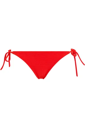 Calvin Klein Slip bikini