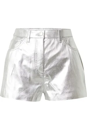 IRO Pantaloni