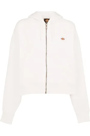 Dickies Felpa 