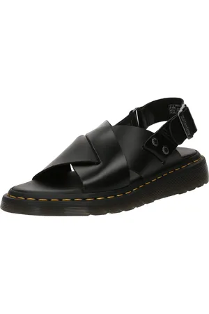 Dr. Martens Sandalo 