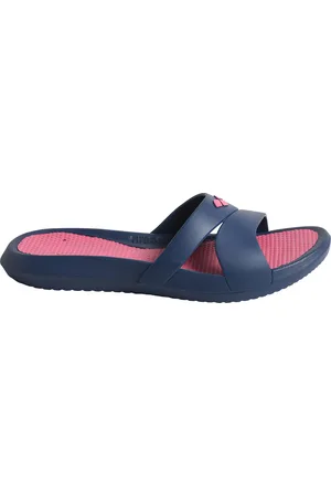 Arena Scarpe da spiaggia / da bagno 