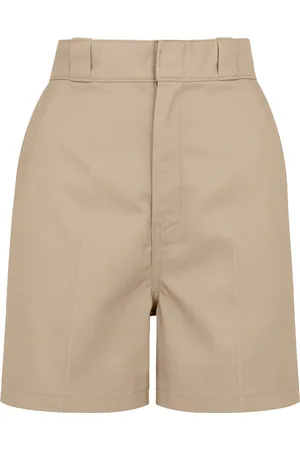 Dickies Pantaloni con pieghe 