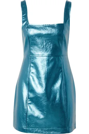 NASTY GAL Abito da cocktail